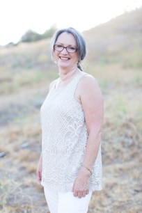 santaclaritaalterations-15